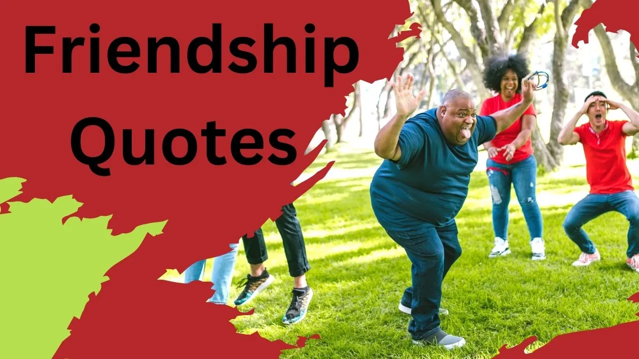 Top 125 Best Friend Quotes Beautiful Friendship