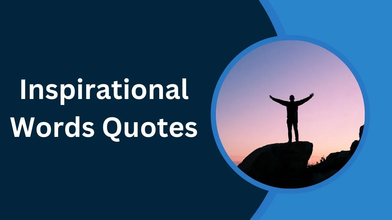 Top 10 Best Motivational Quotes For Peak Inspiration